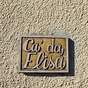 ca-da-elisa.hotelitalianriviera.com/