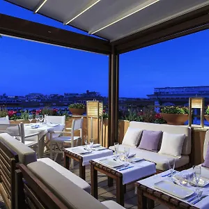 roof-suite-rome-historic-residence.it-romehotels.com/
